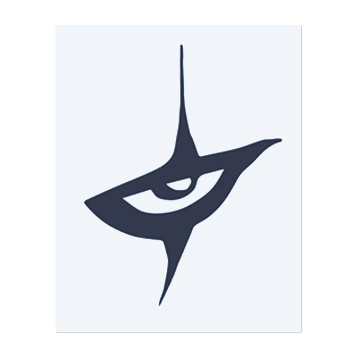 Auge des Mysteriums - Image 2