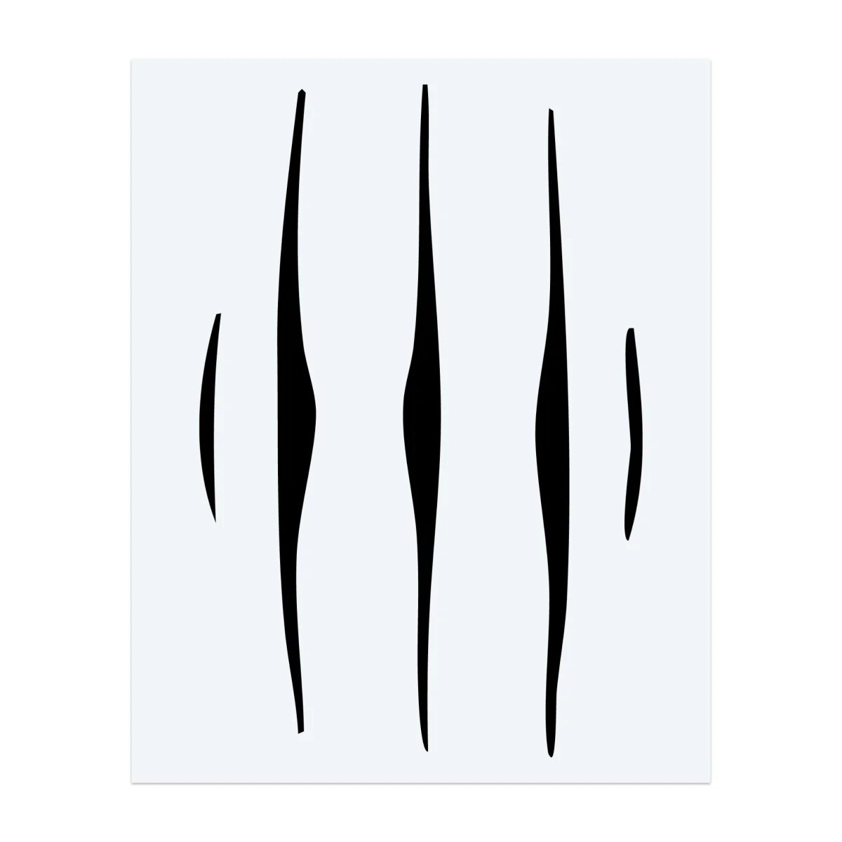 Bärenklauen - Image 2