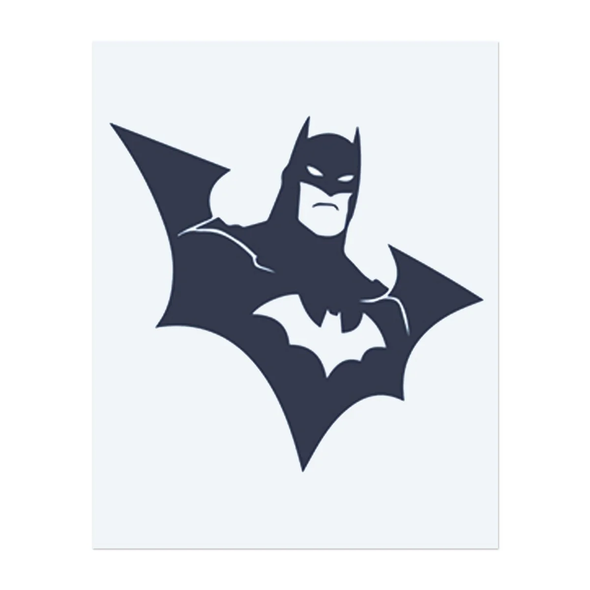 Bat-Signal - Image 2