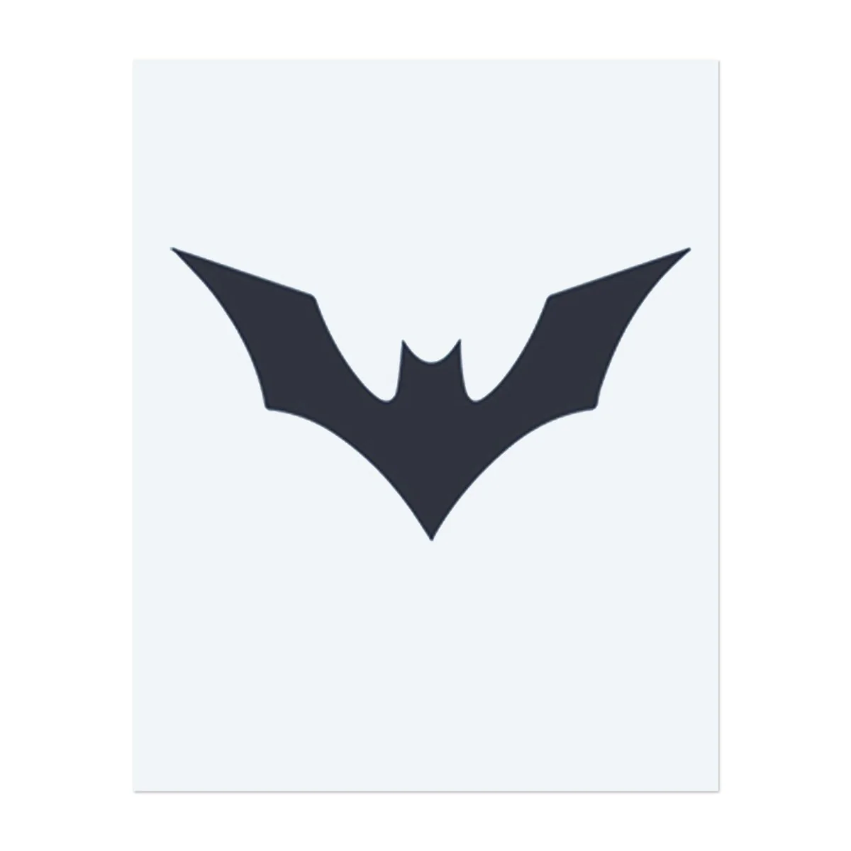 Batman - Image 2