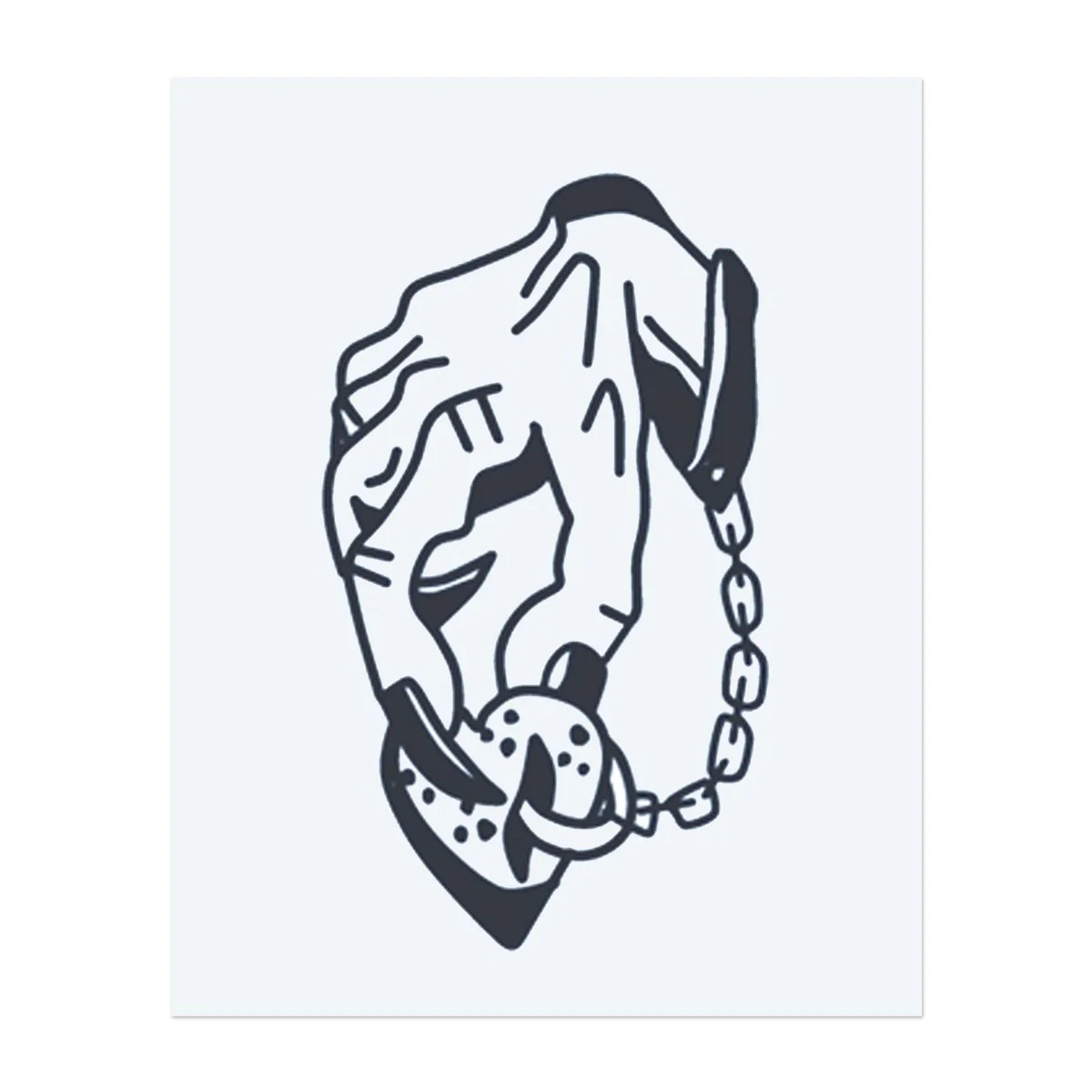 Befreiung - Image 2