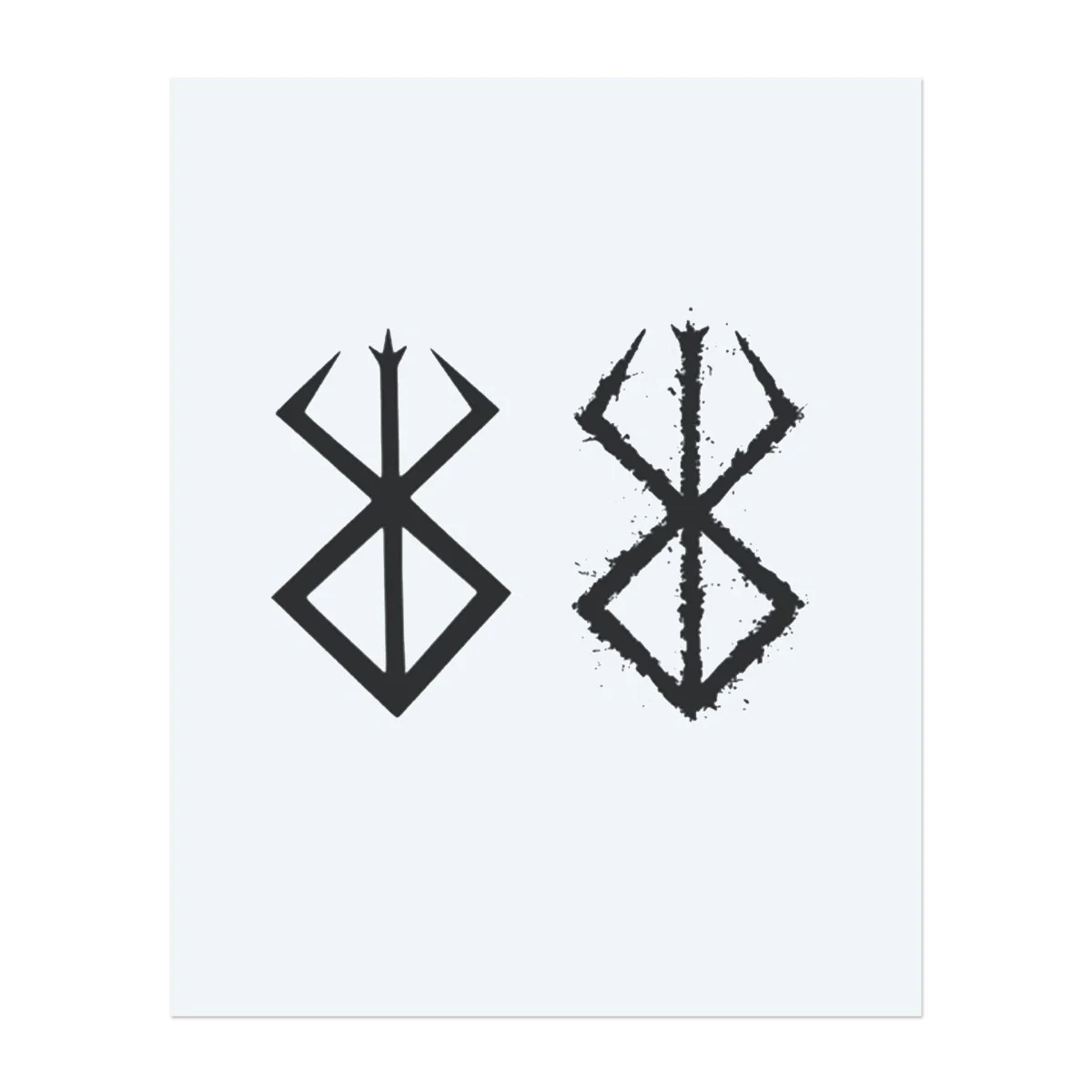 Berserker - Image 2