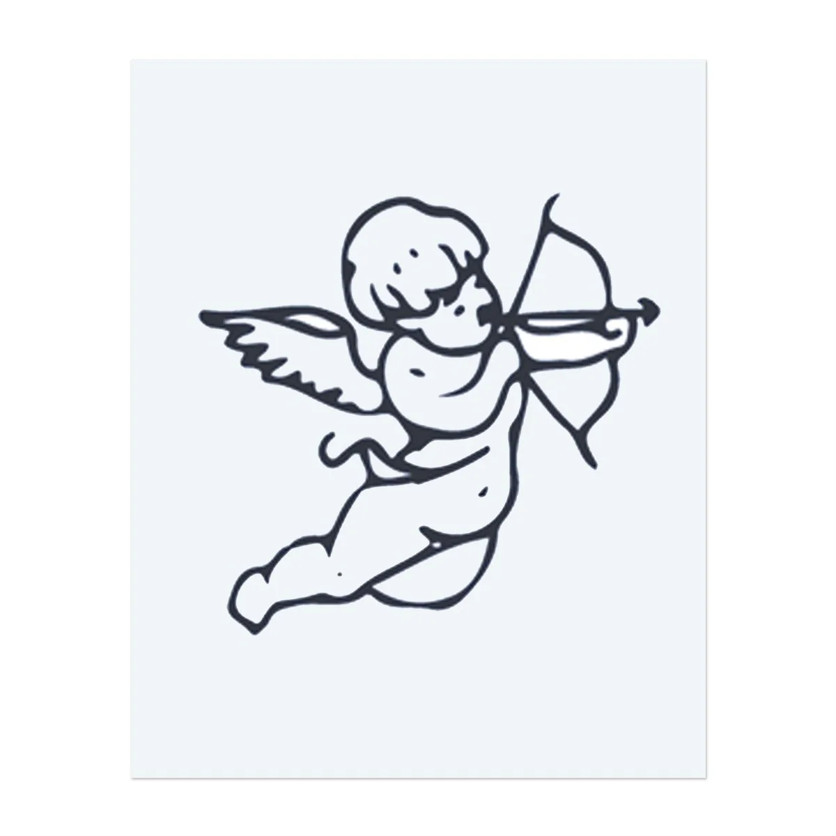 Cupidos Pfeil - Image 2