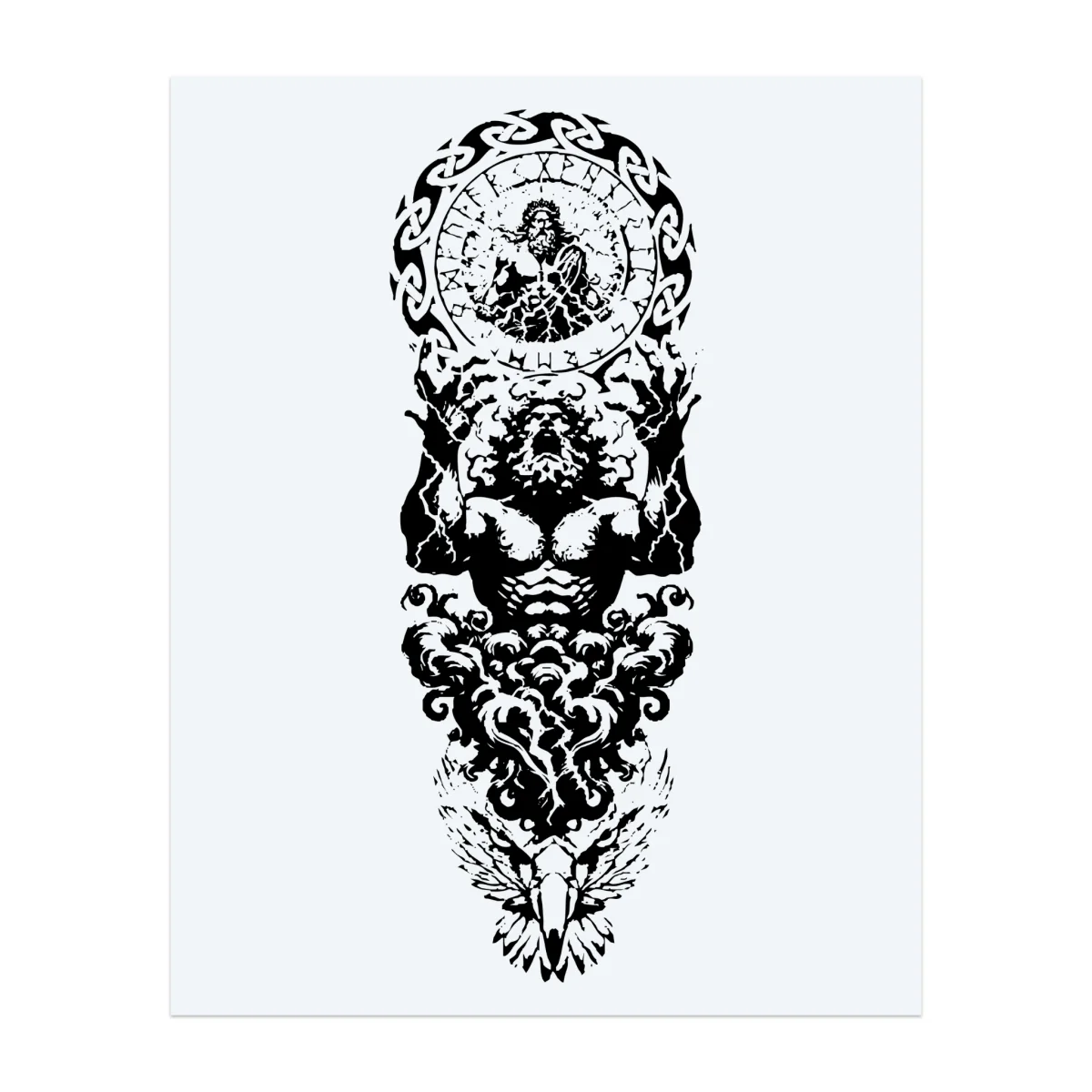 Donnergott - Image 2
