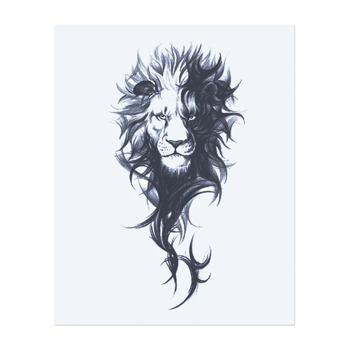Doppellöwe - Image 2