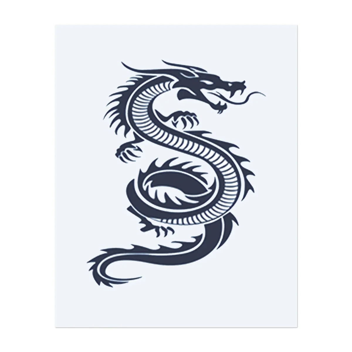 Drache - Image 2