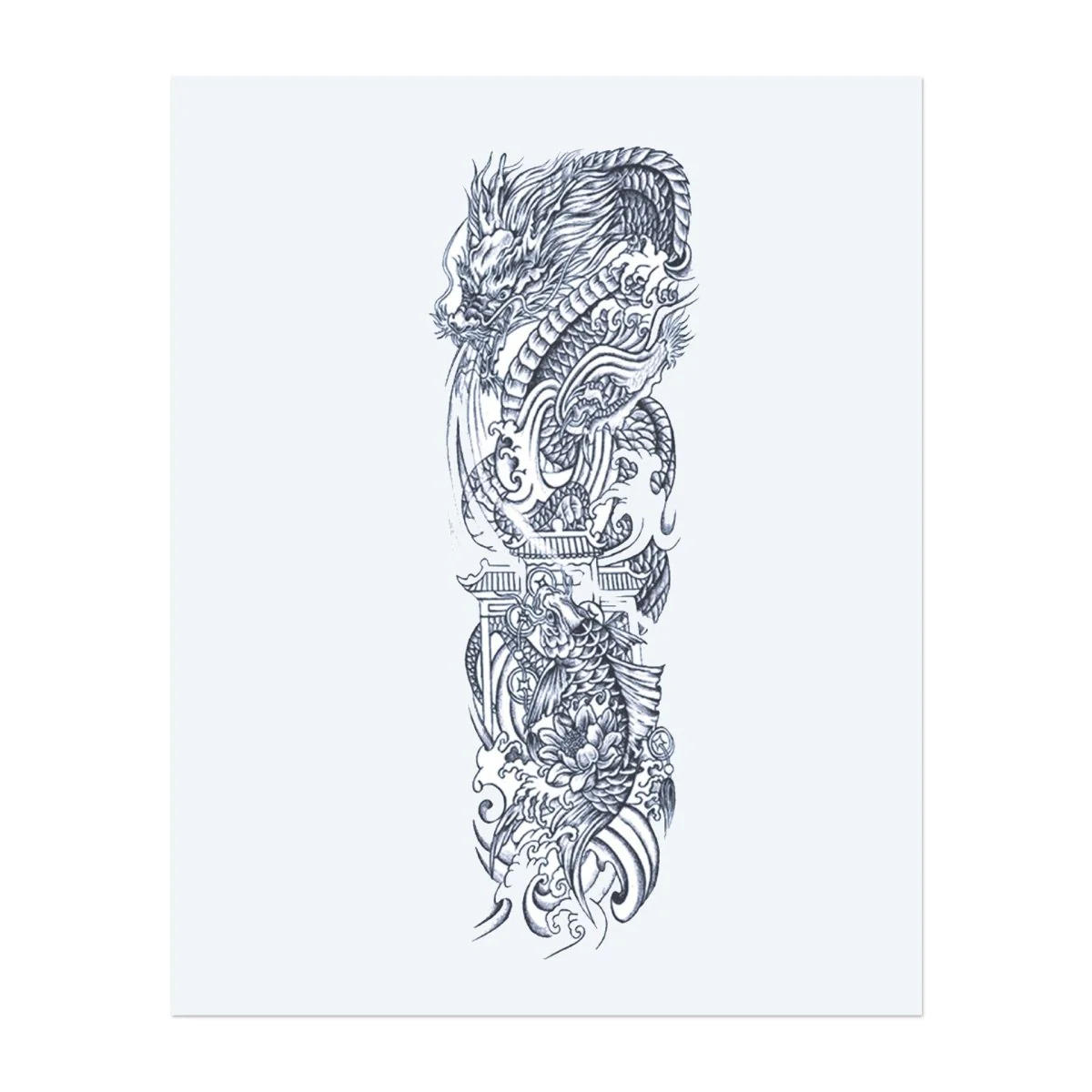Drachen Triumph - Image 2