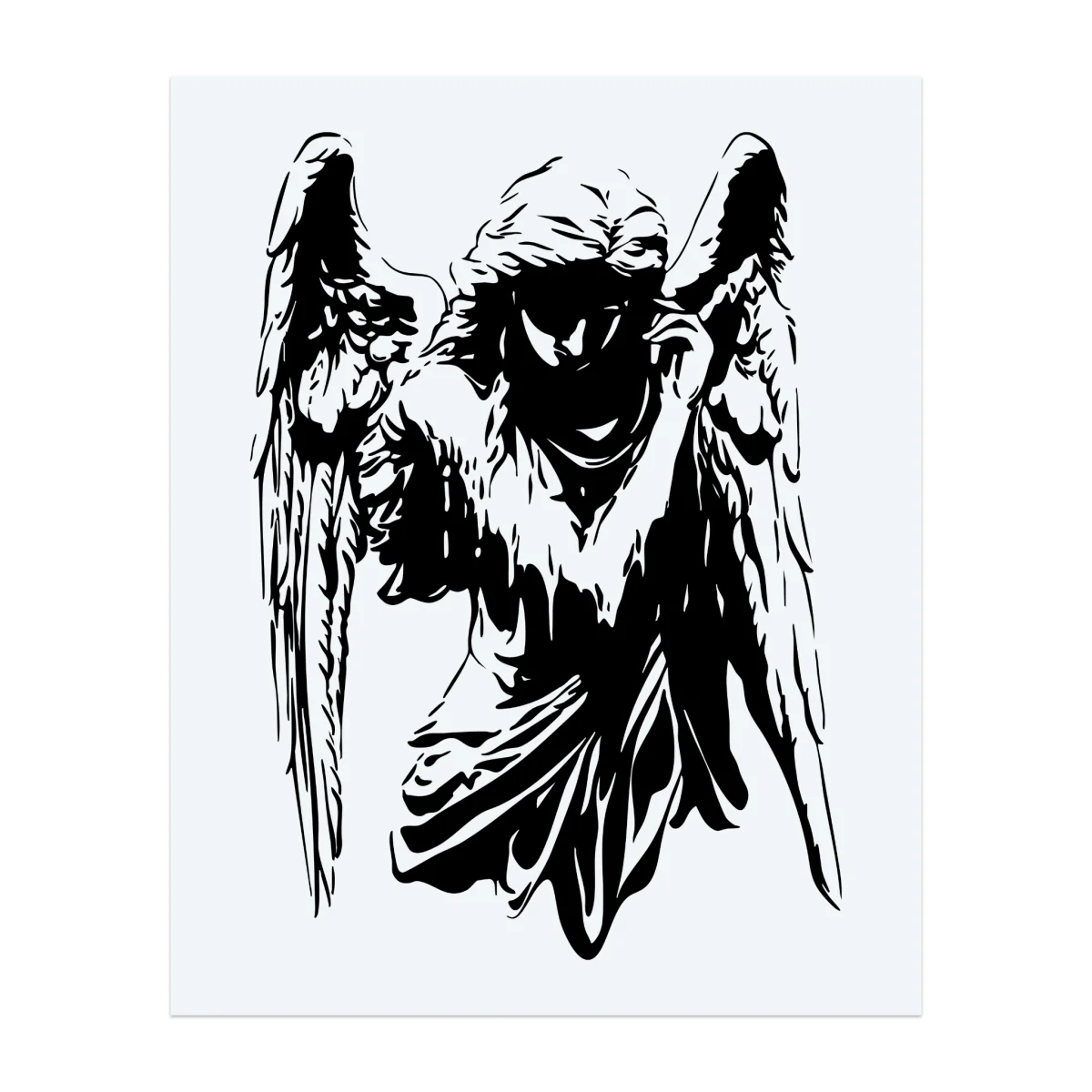 Dunkler Engel - Image 2