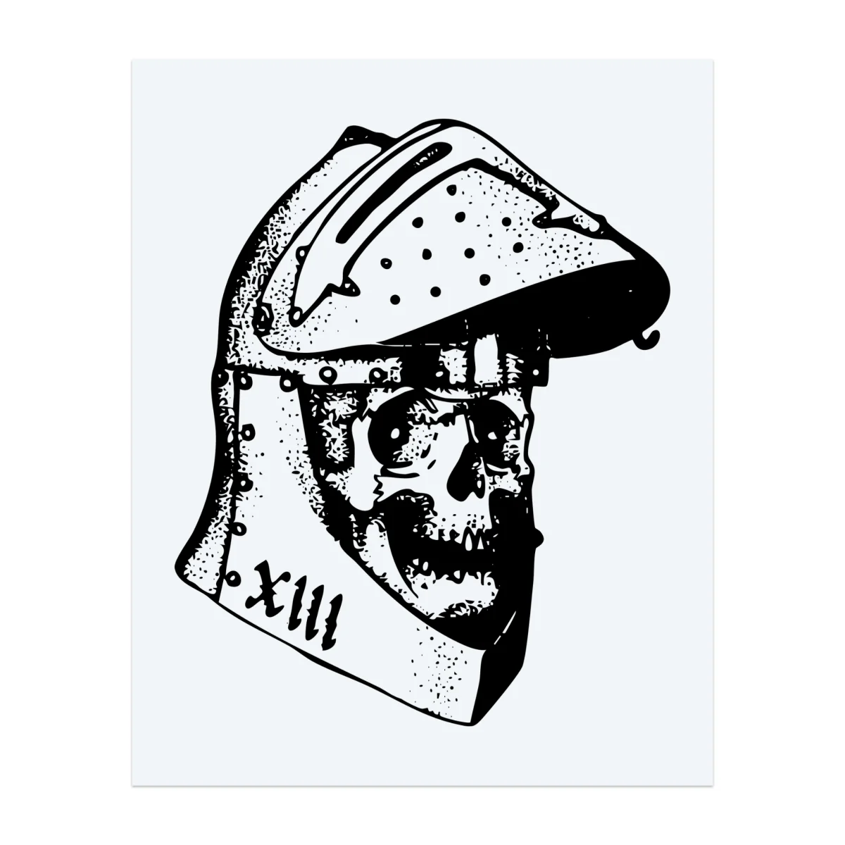 Eisenschädel - Image 2