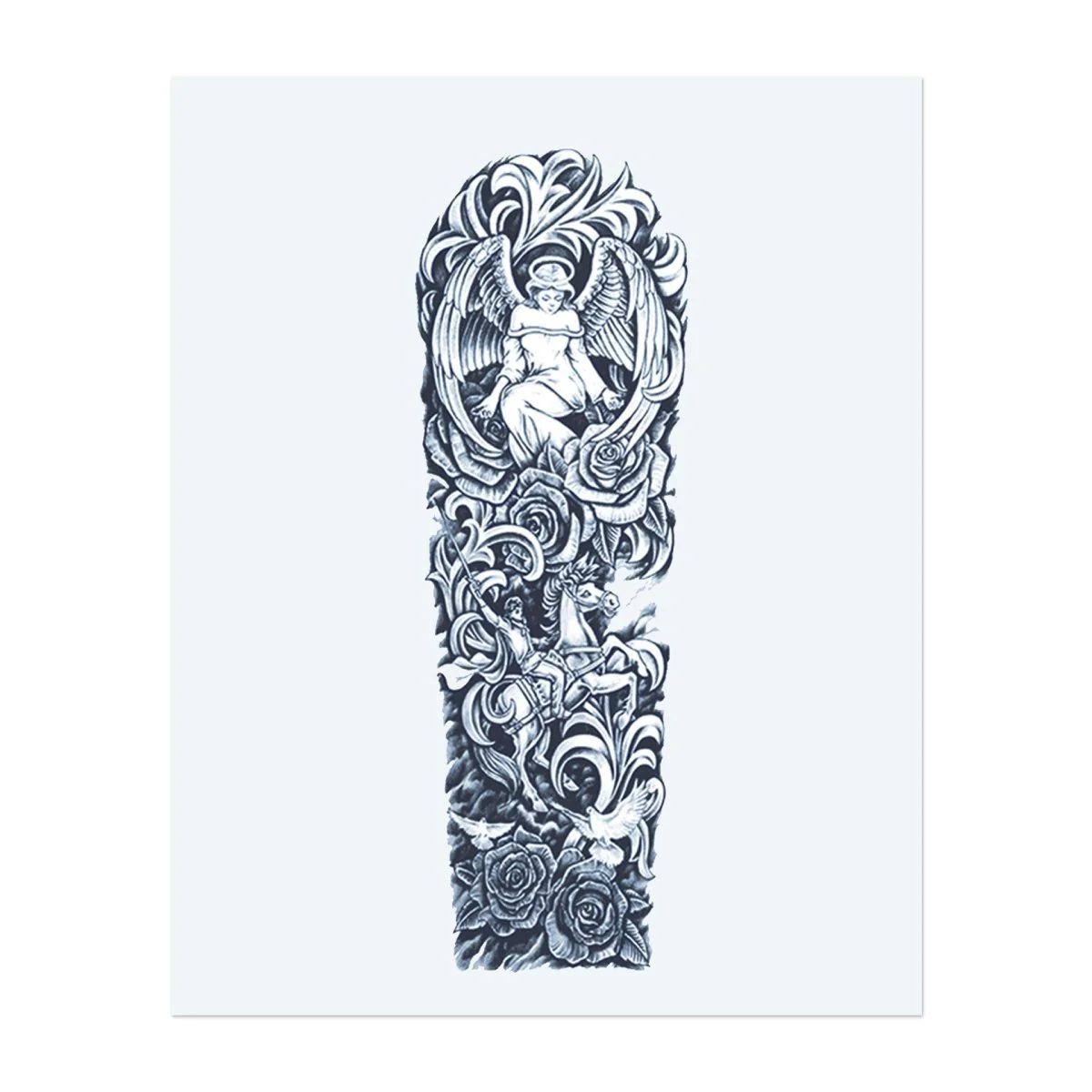 Engelsgrace - Image 2