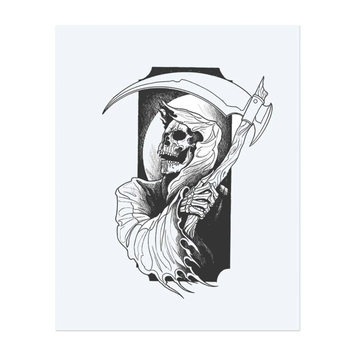 Erntemond - Image 2