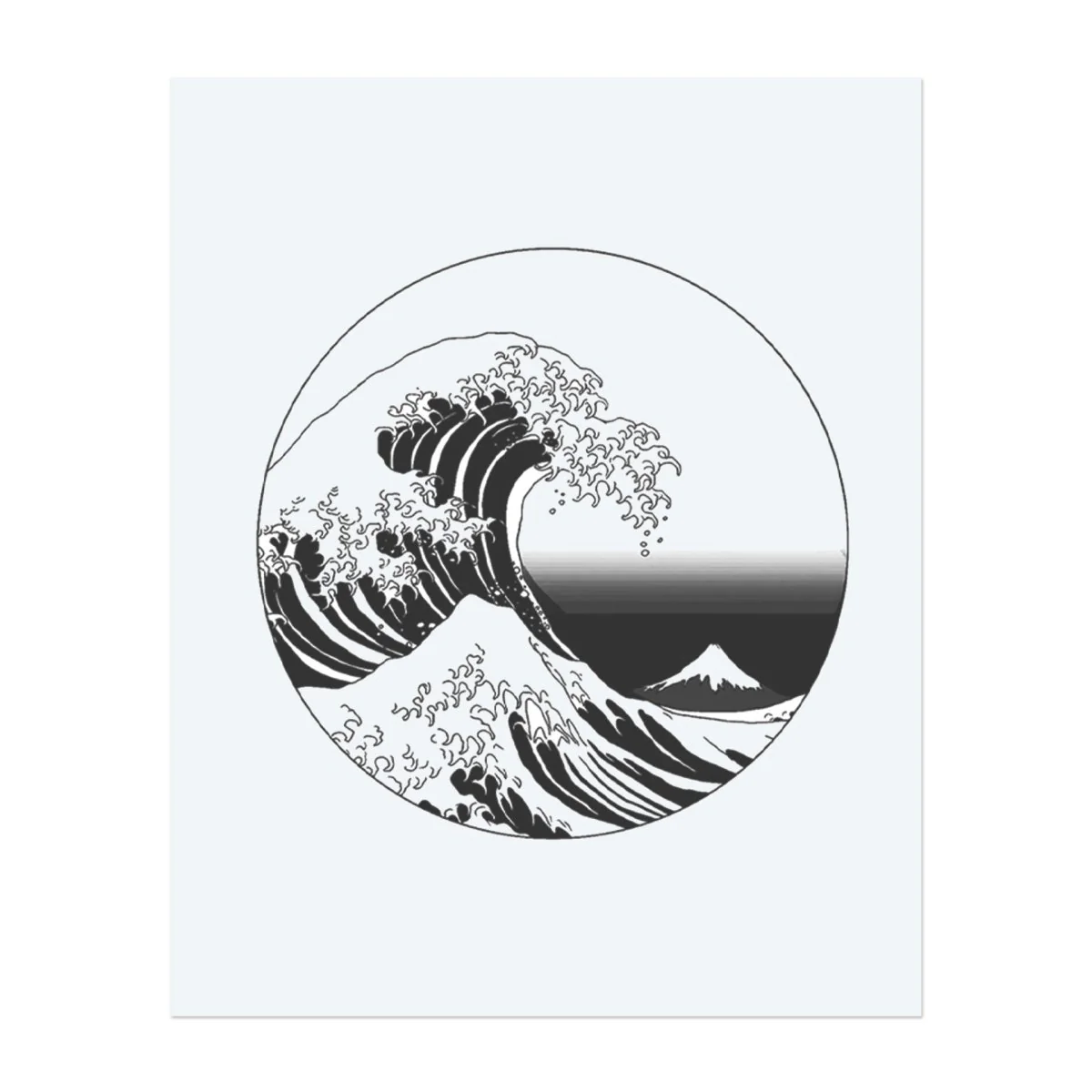 Ewige Welle - Image 2