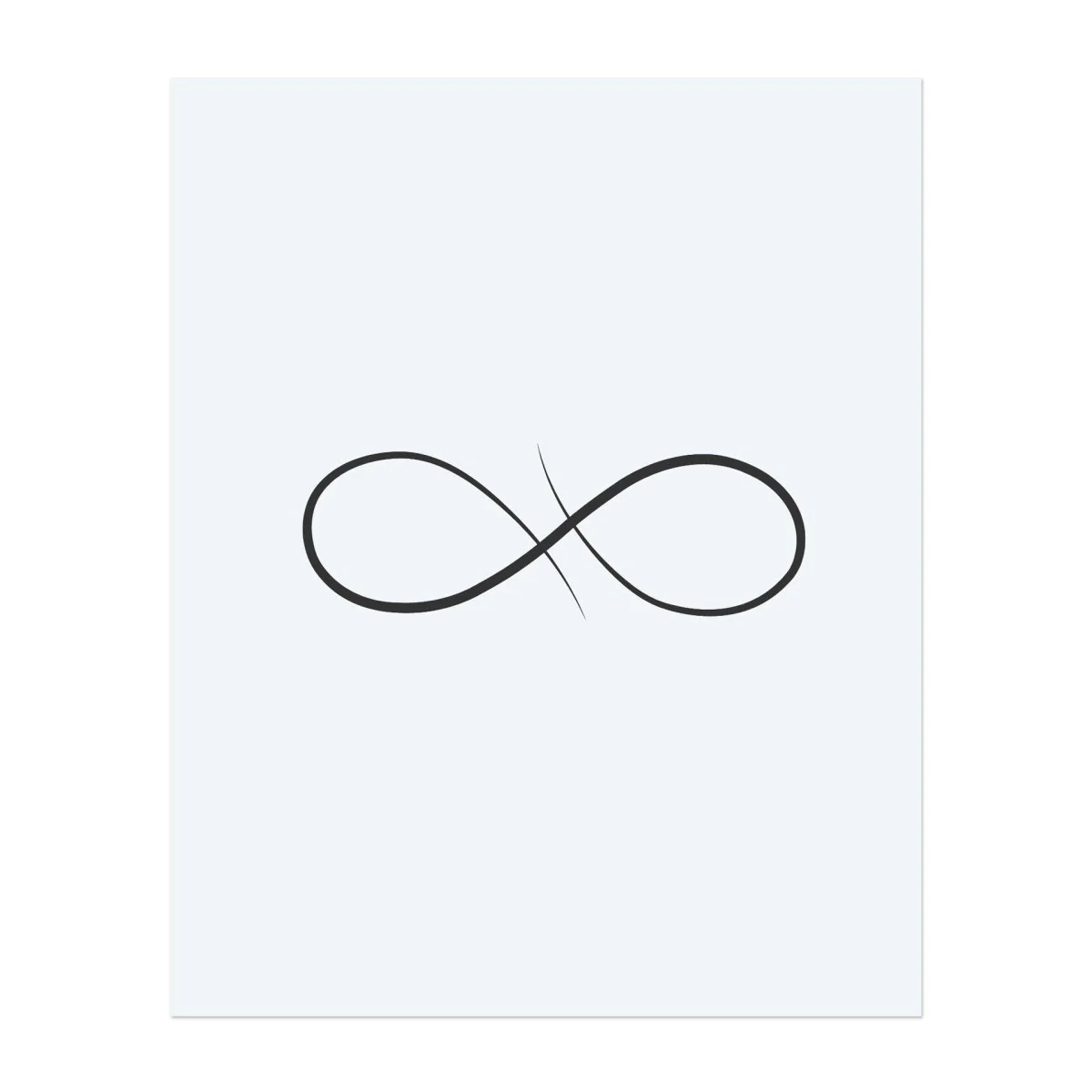 Fine Line Infinity - Image 2