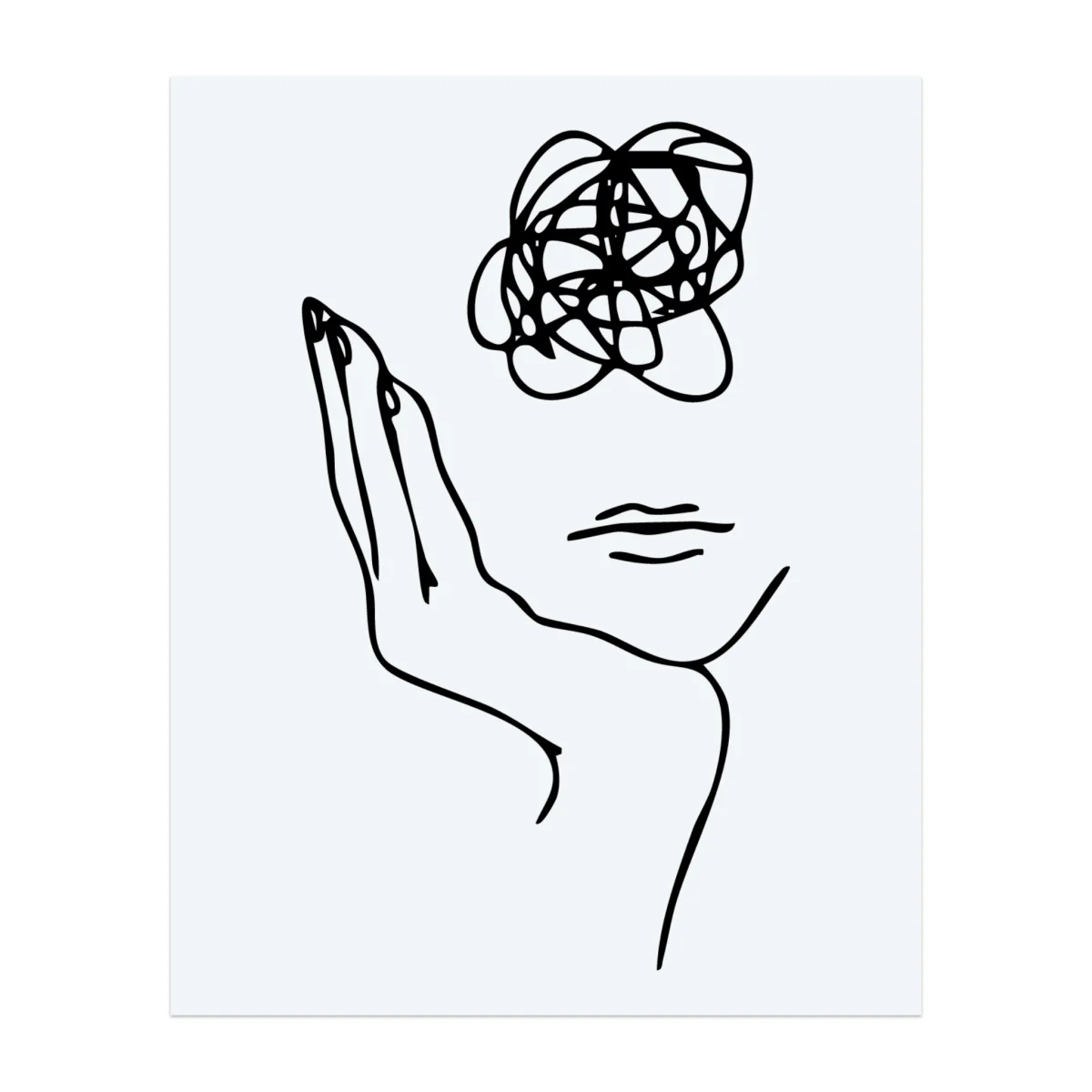 Gedankenlabyrinth - Image 2