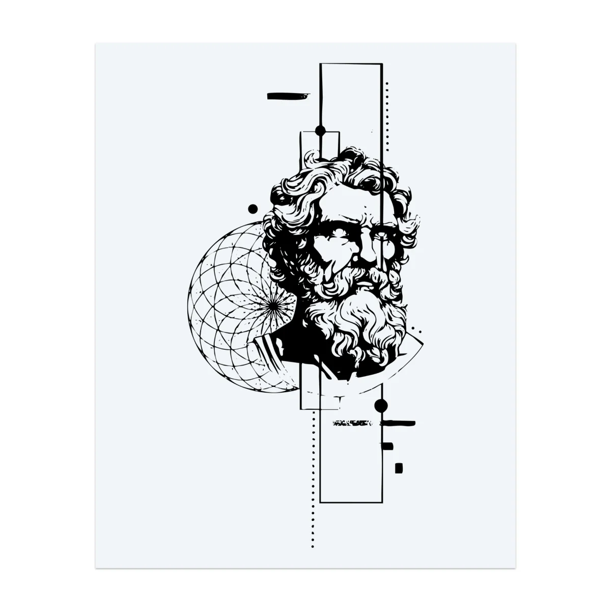 Geo-Denker - Image 2