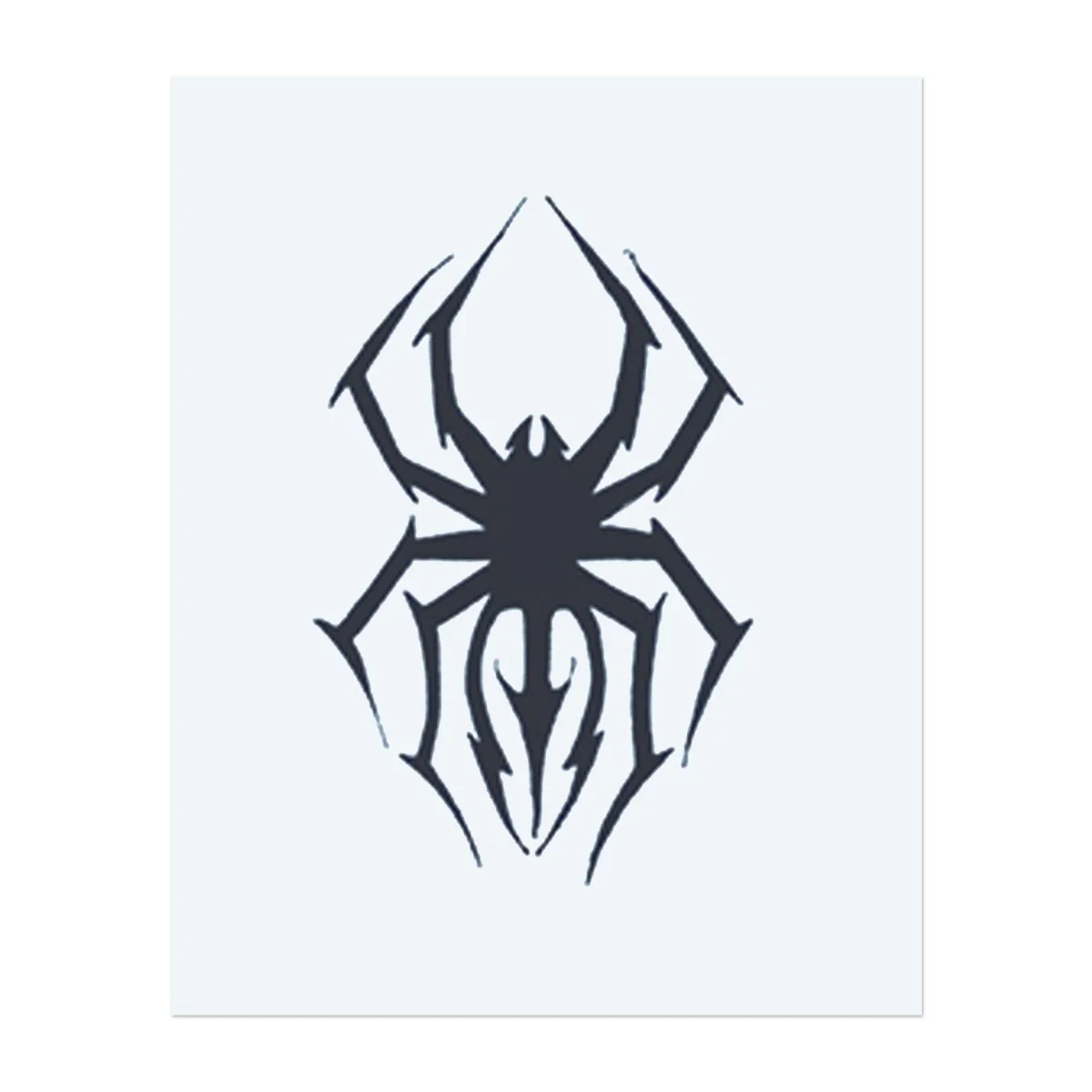 Giftiges Netz - Image 2