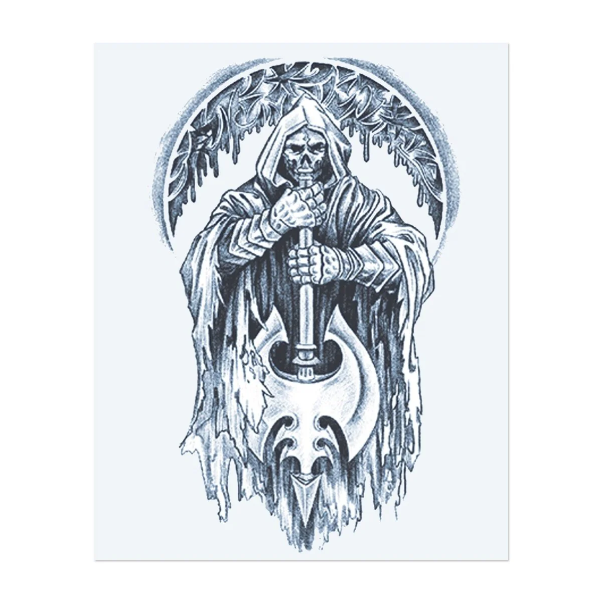 Grimms Krieger - Image 2