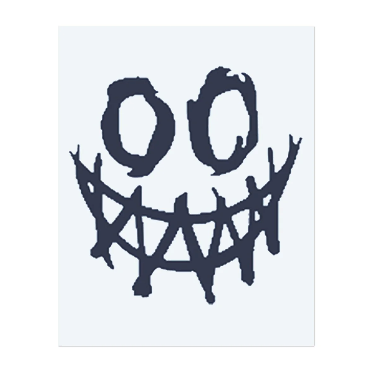 Grinsendes Chaos - Image 2