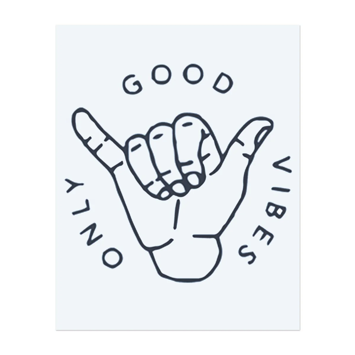 Gute Vibes - Image 2