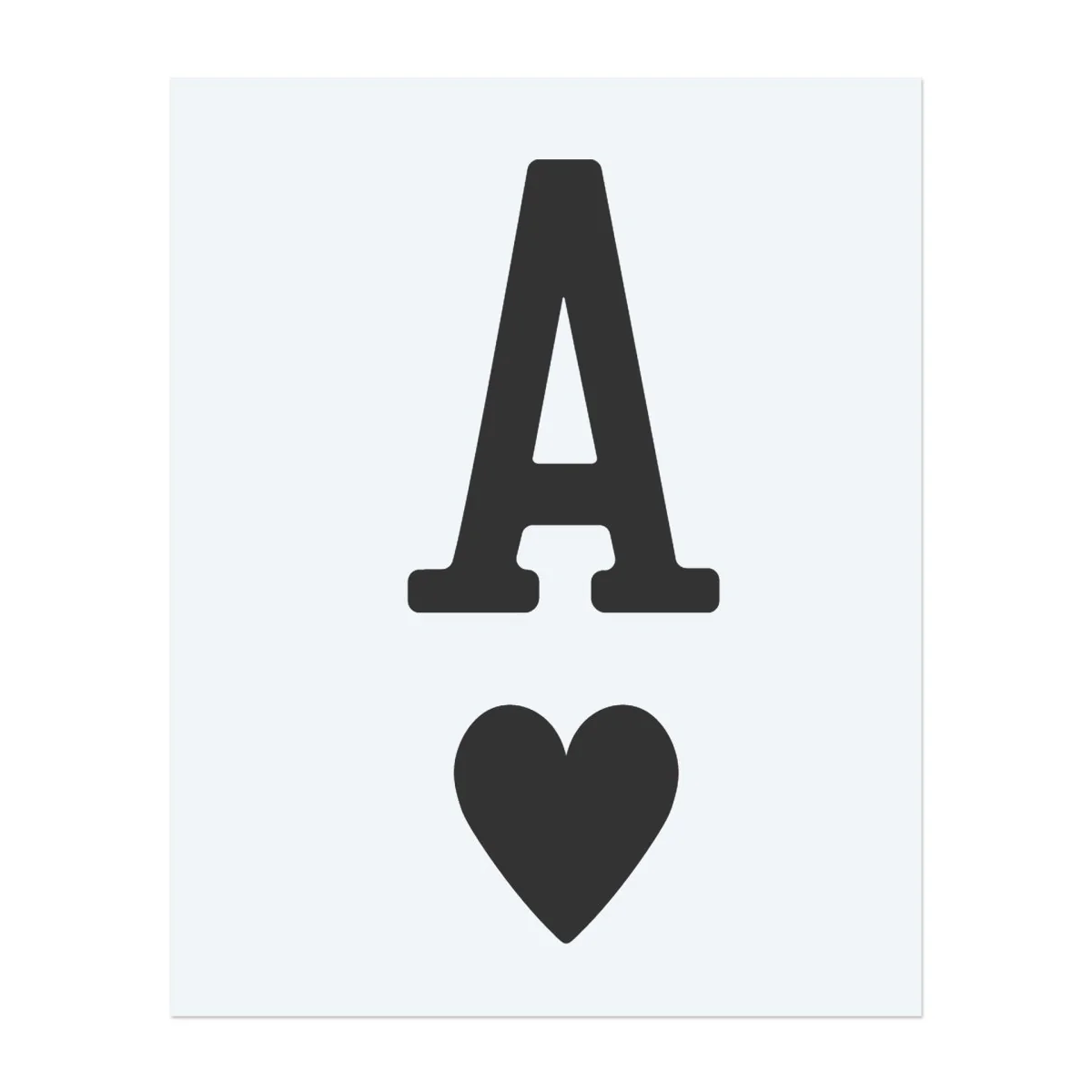 Herz-Ass - Image 2