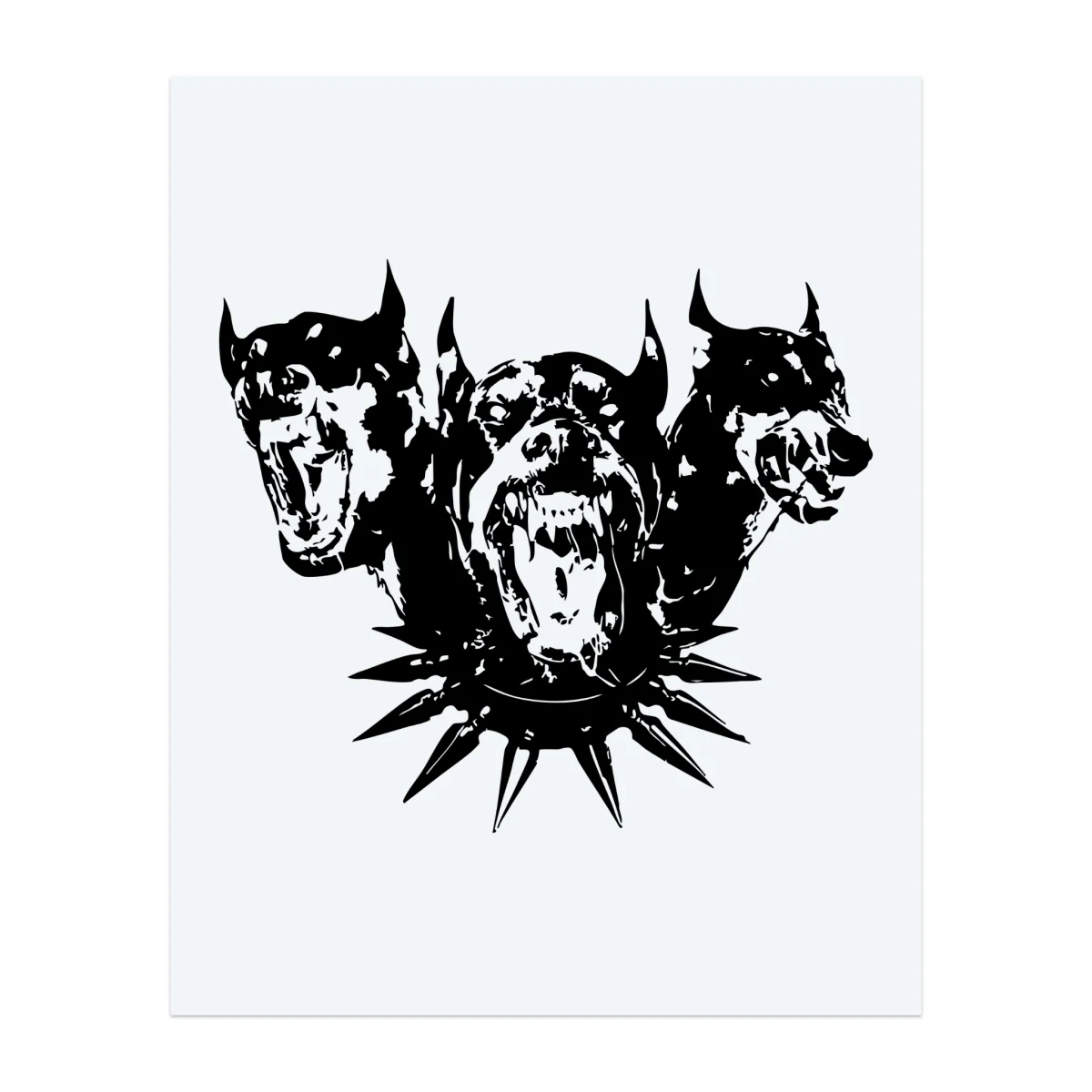 Höllenhund - Image 2
