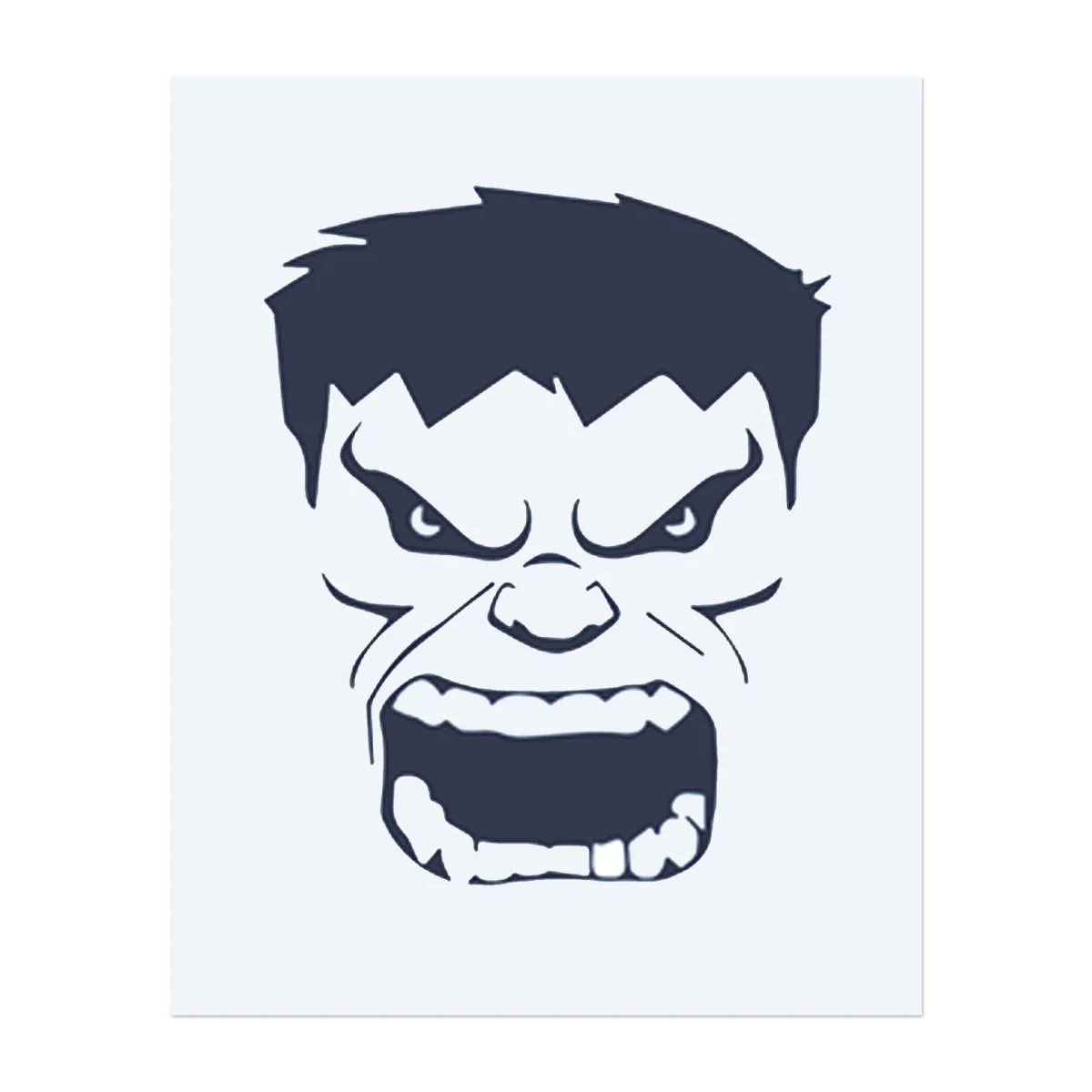 Hulk Zorn - Image 2
