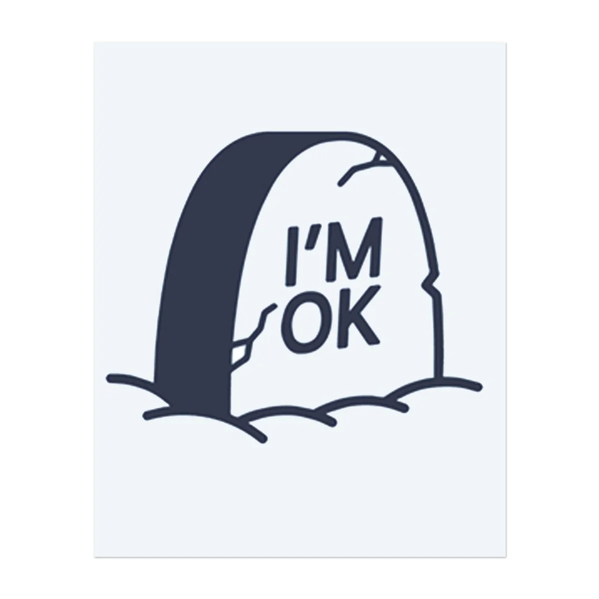 Ich bin OK - Image 2