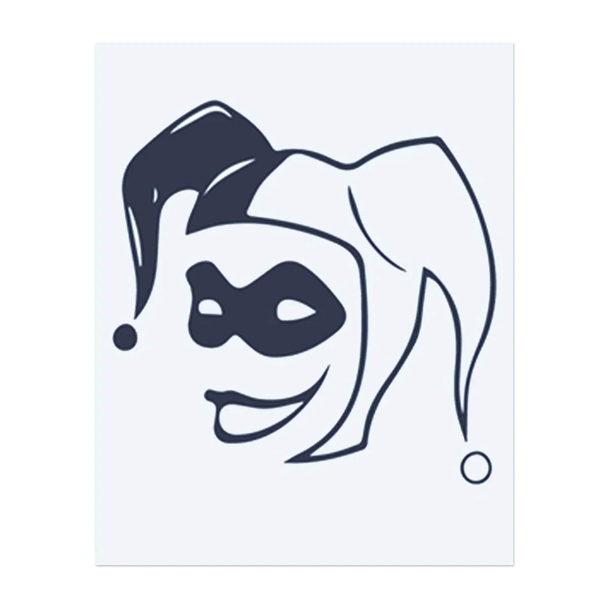 Jokers Sidekick - Image 2