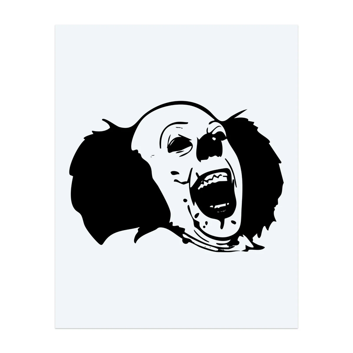 Killerclown - Image 2