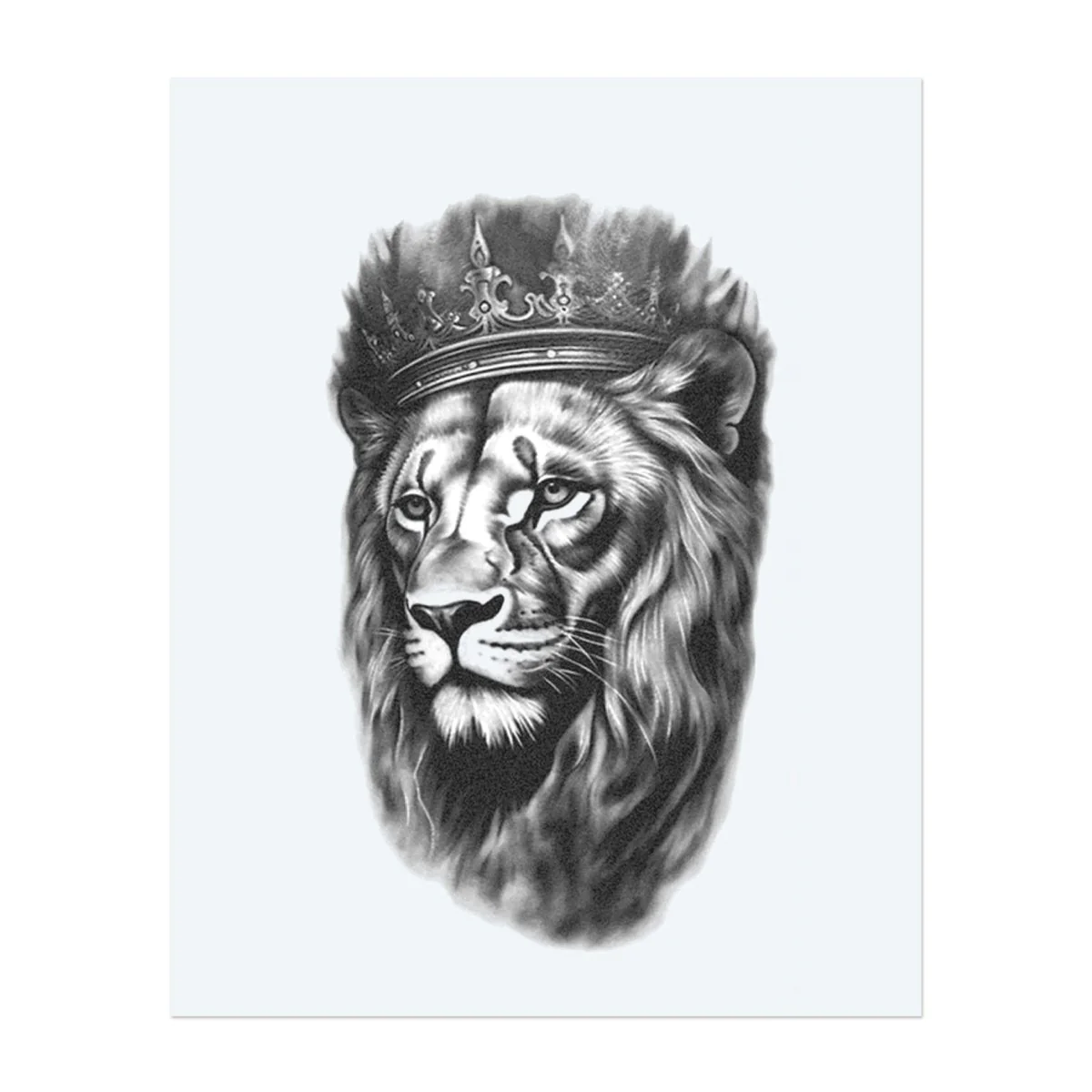 König der Könige - Image 2