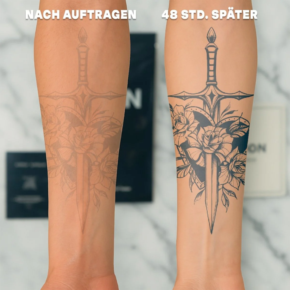 Königs Dualität - Image 4