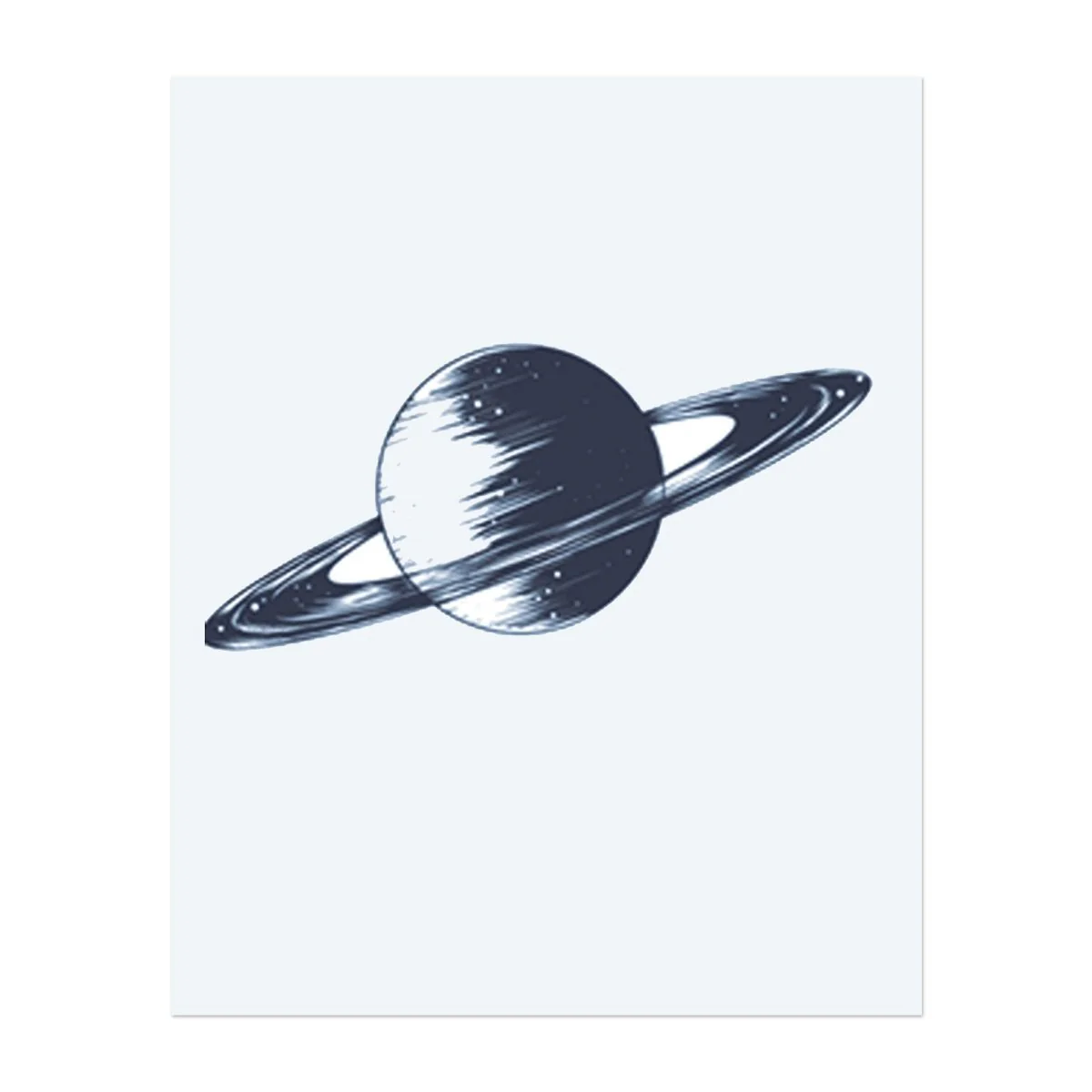 Kosmischer Ring - Image 2