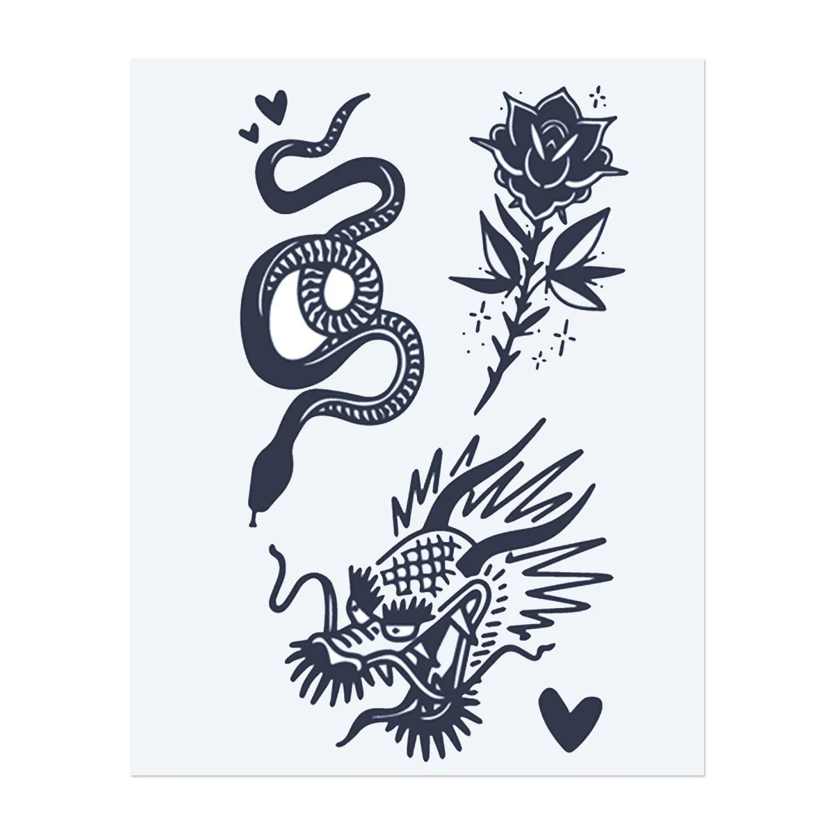 Vorschaubild 2