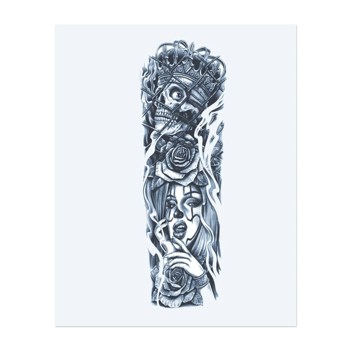 Krönende Tragödie - Image 2