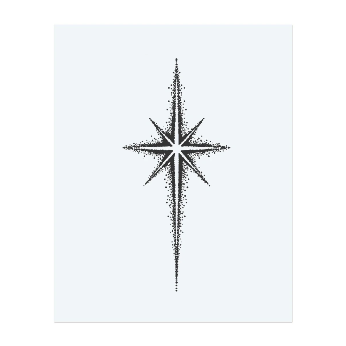 Leitstern - Image 2