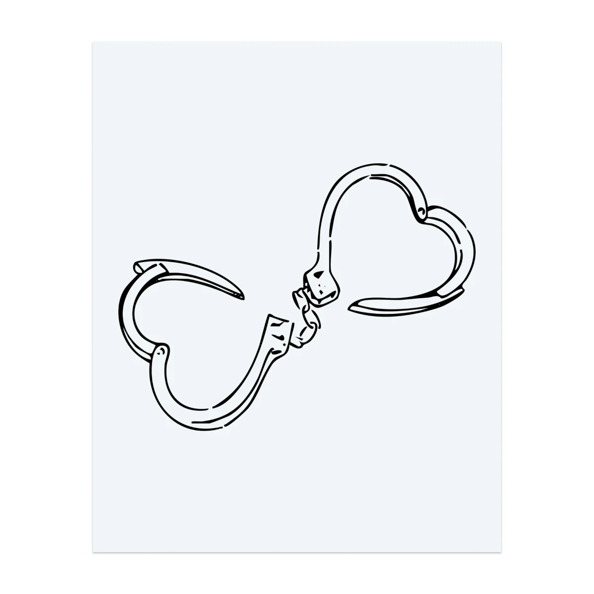 Liebe gebunden - Image 2