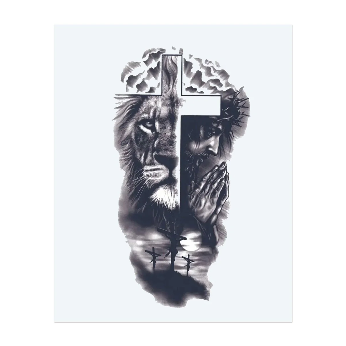 Löwe & Messias - Image 2