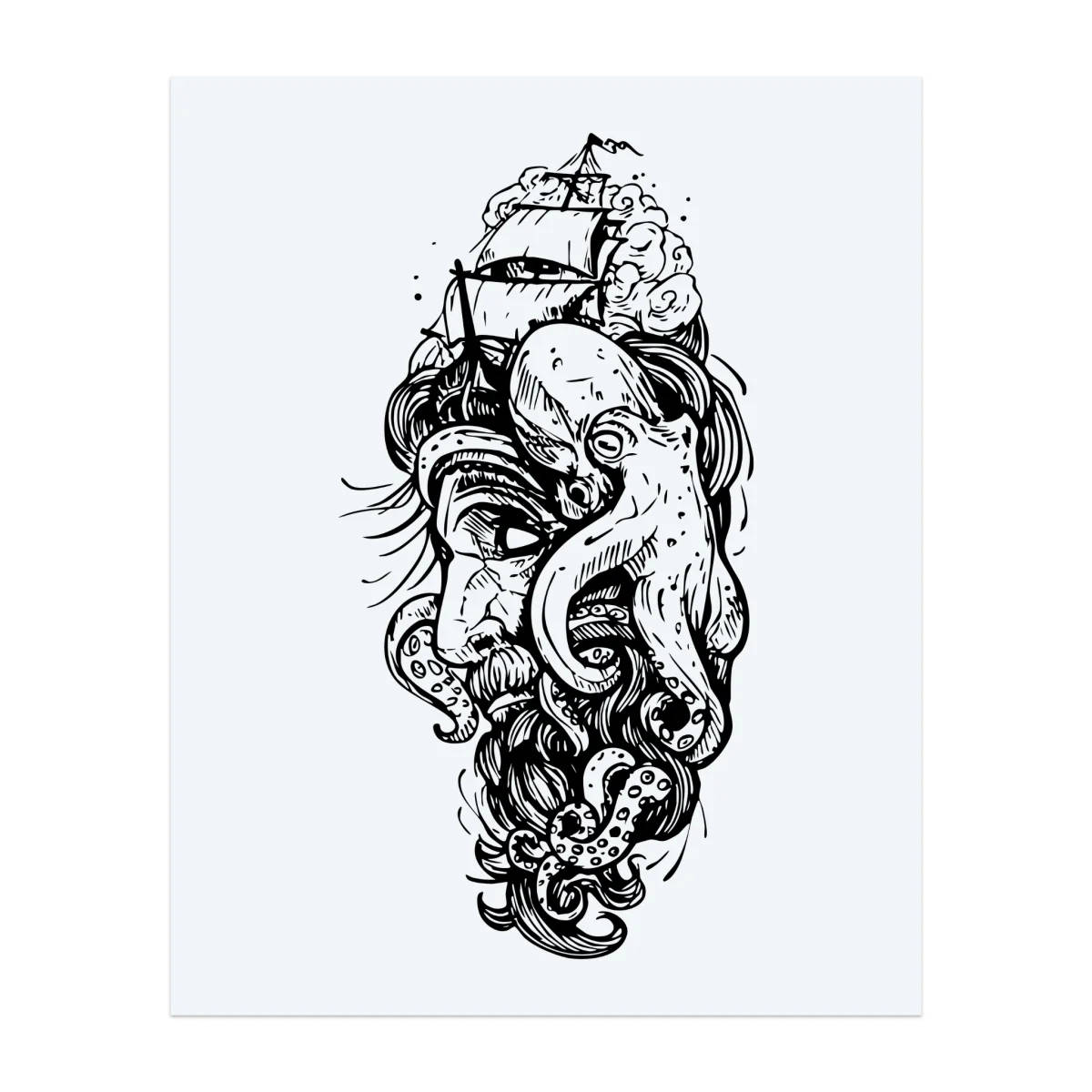 Meereskönig - Image 2