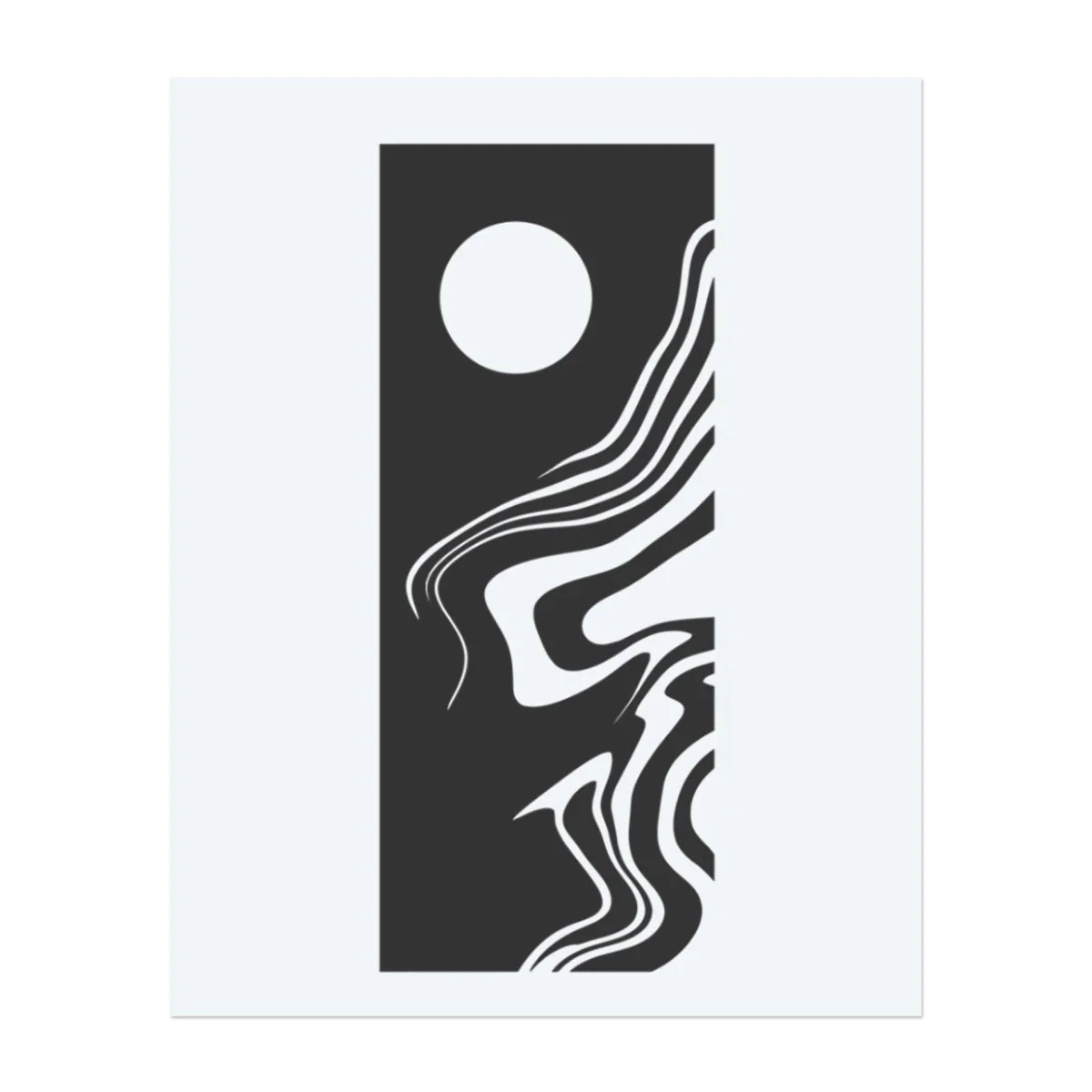 Monddrift - Image 2