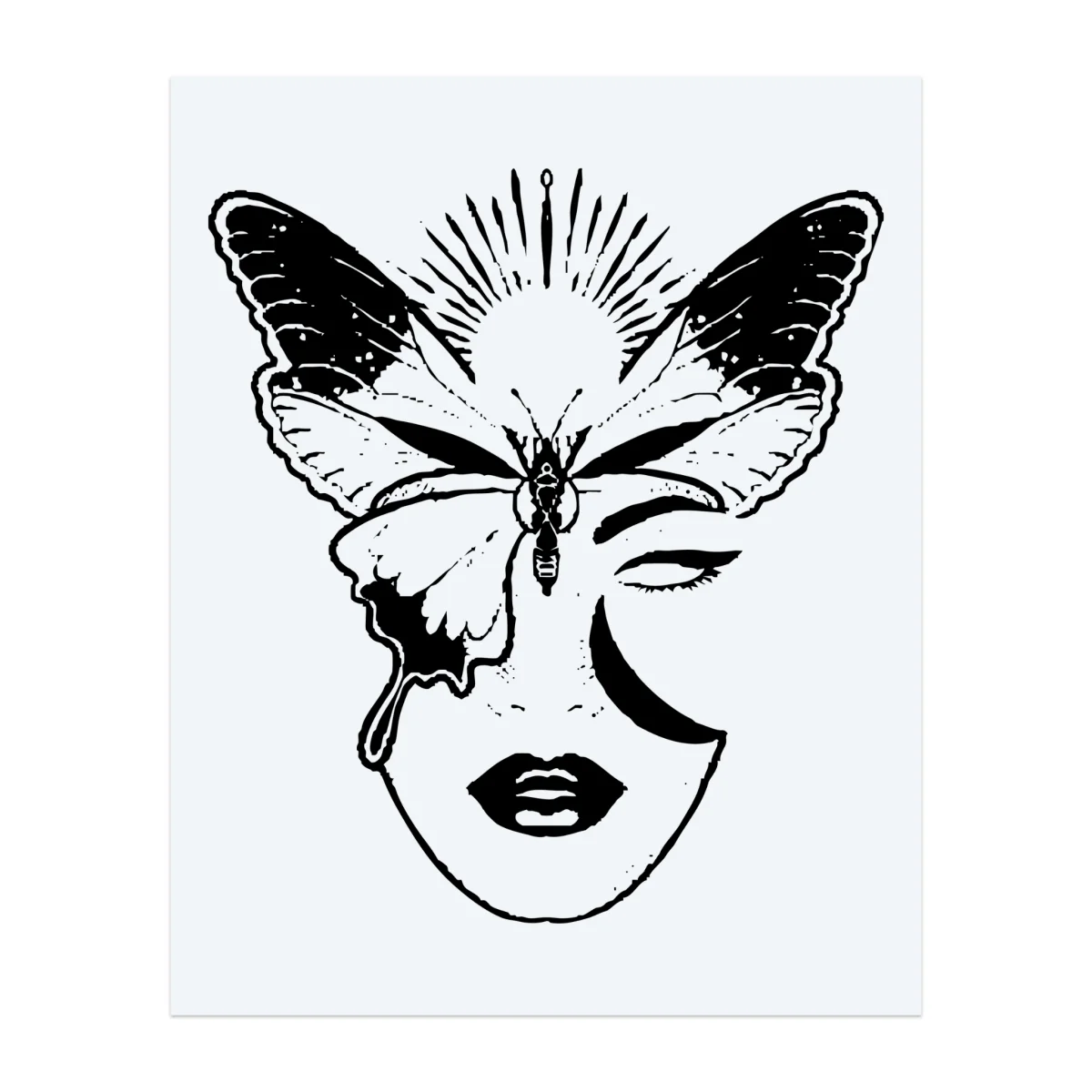 Mondflügel - Image 2
