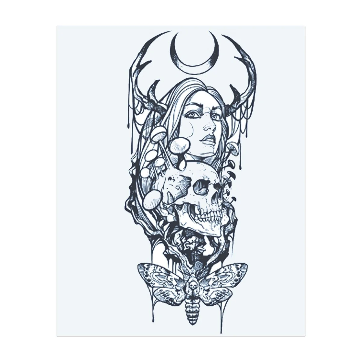Mondgeist - Image 2