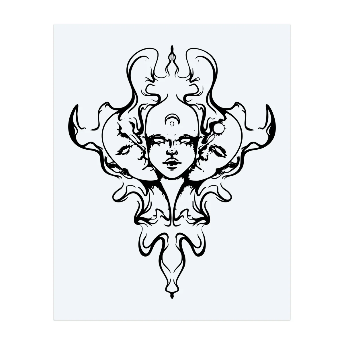 Mondgeister - Image 2