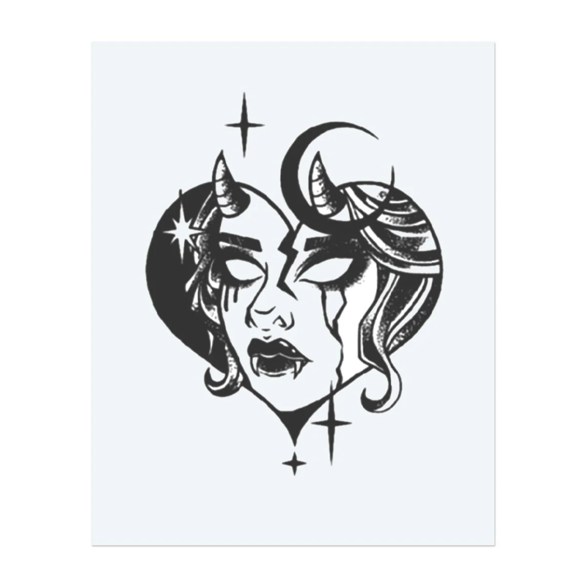 Mondsirene - Image 2