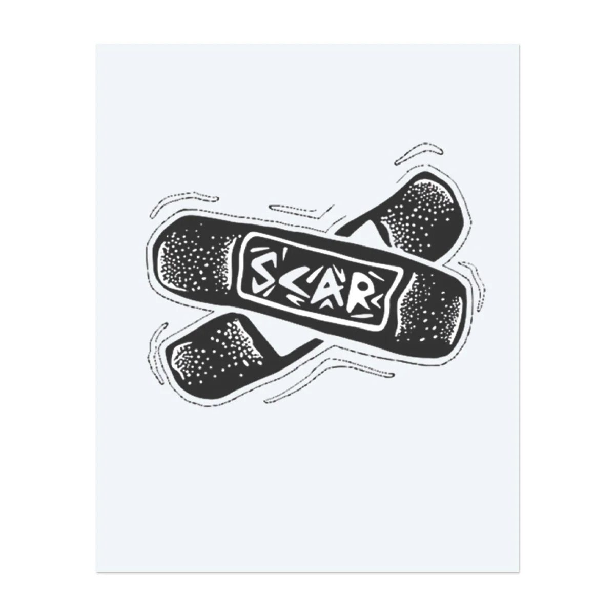 Narbenfleck - Image 2