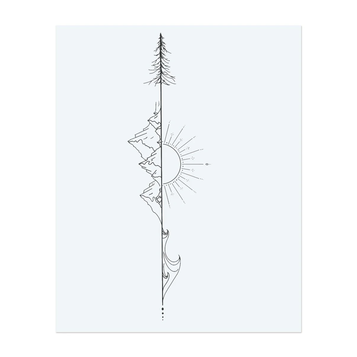 Naturbalance - Image 2