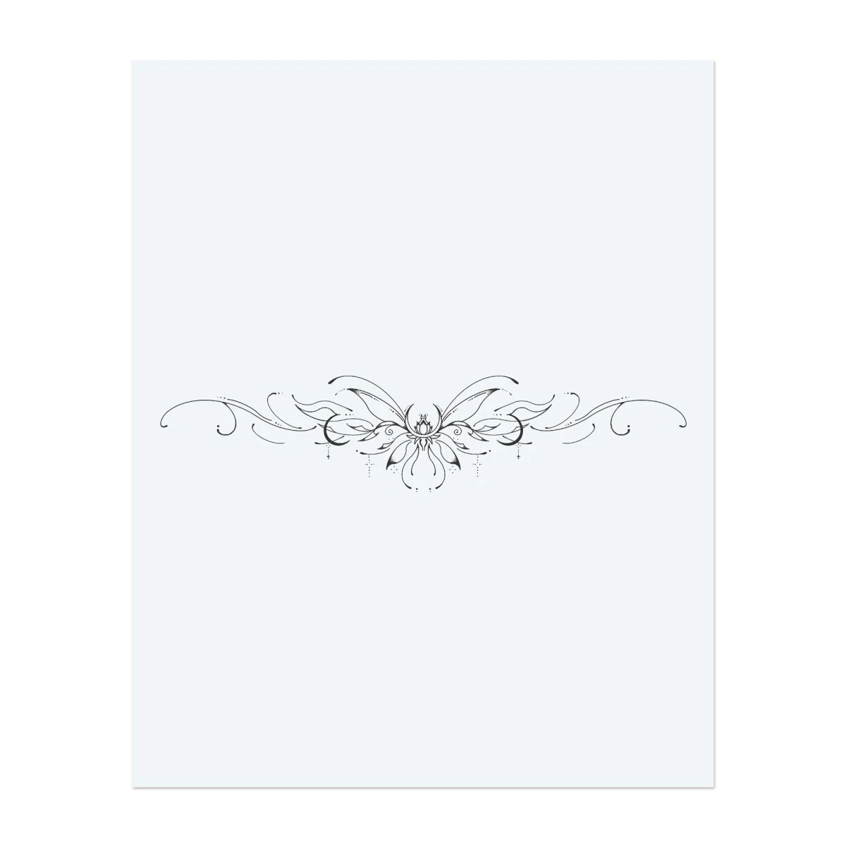 Ornamentale Eleganz - Image 2