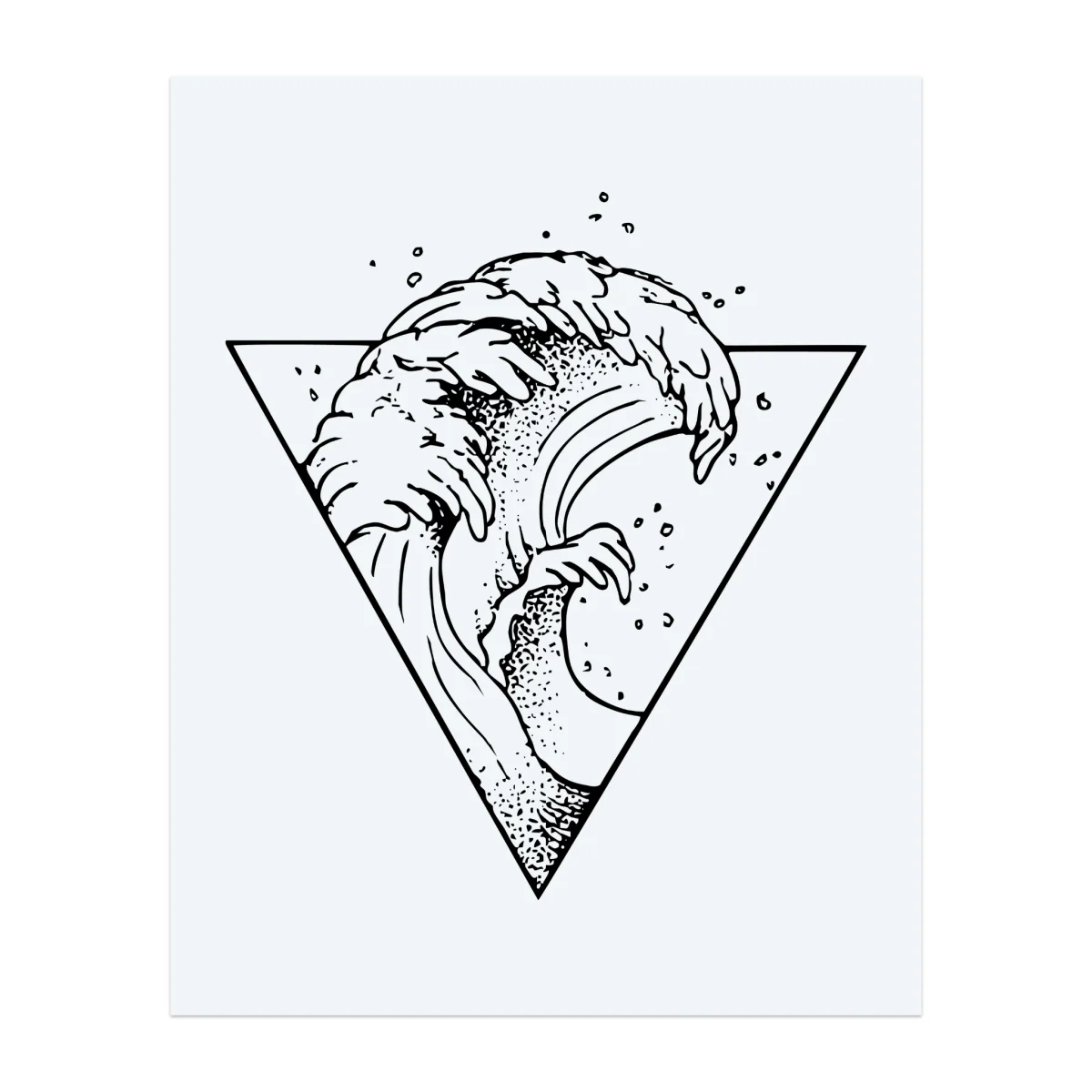 Ozeankraft - Image 2