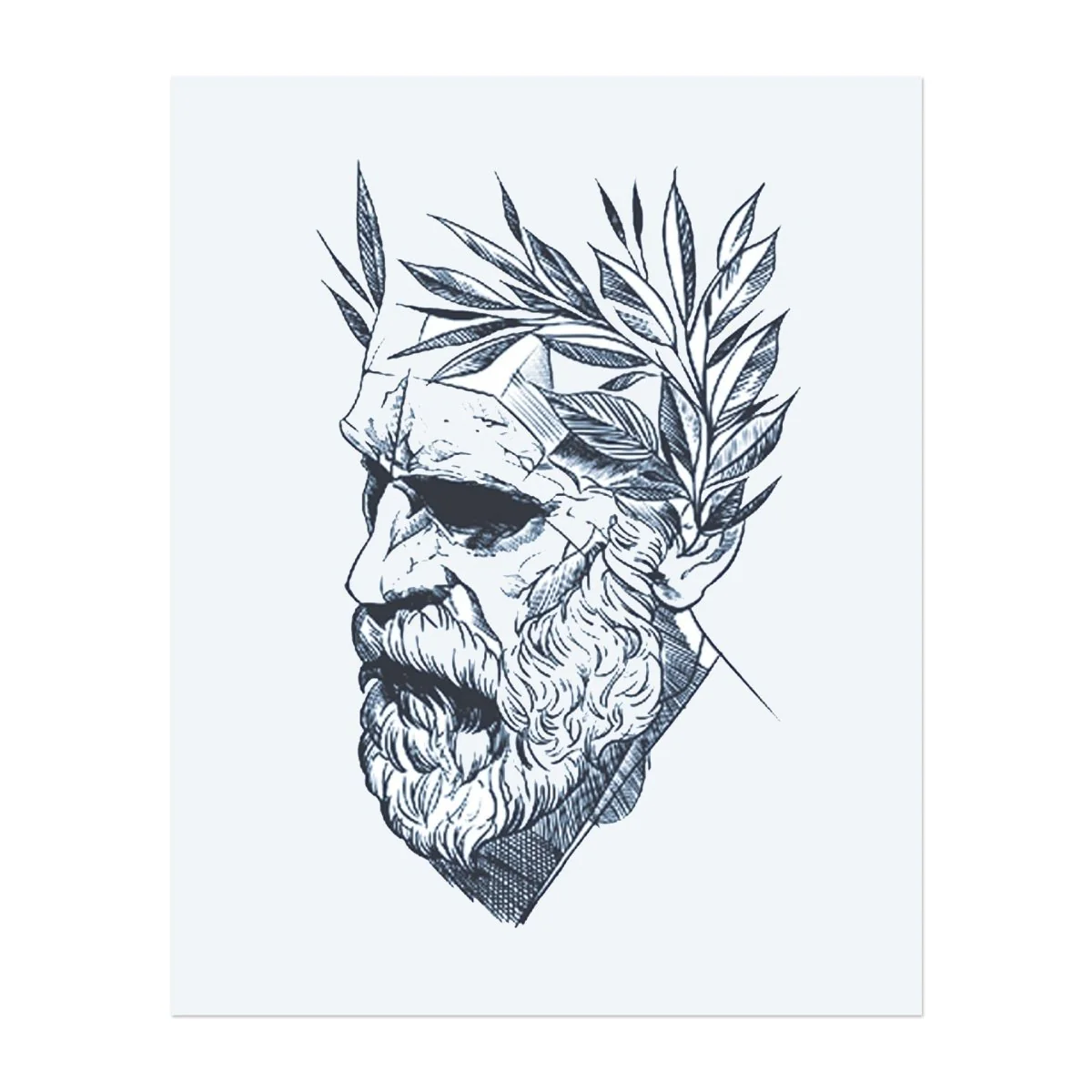 Philosophenkrone - Image 2