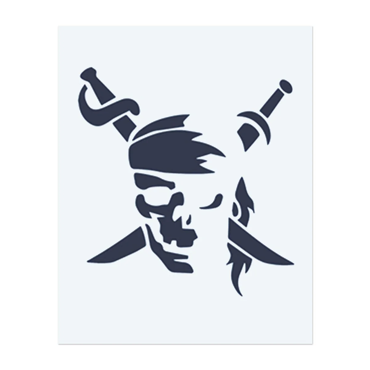 Piratenfluch - Image 2