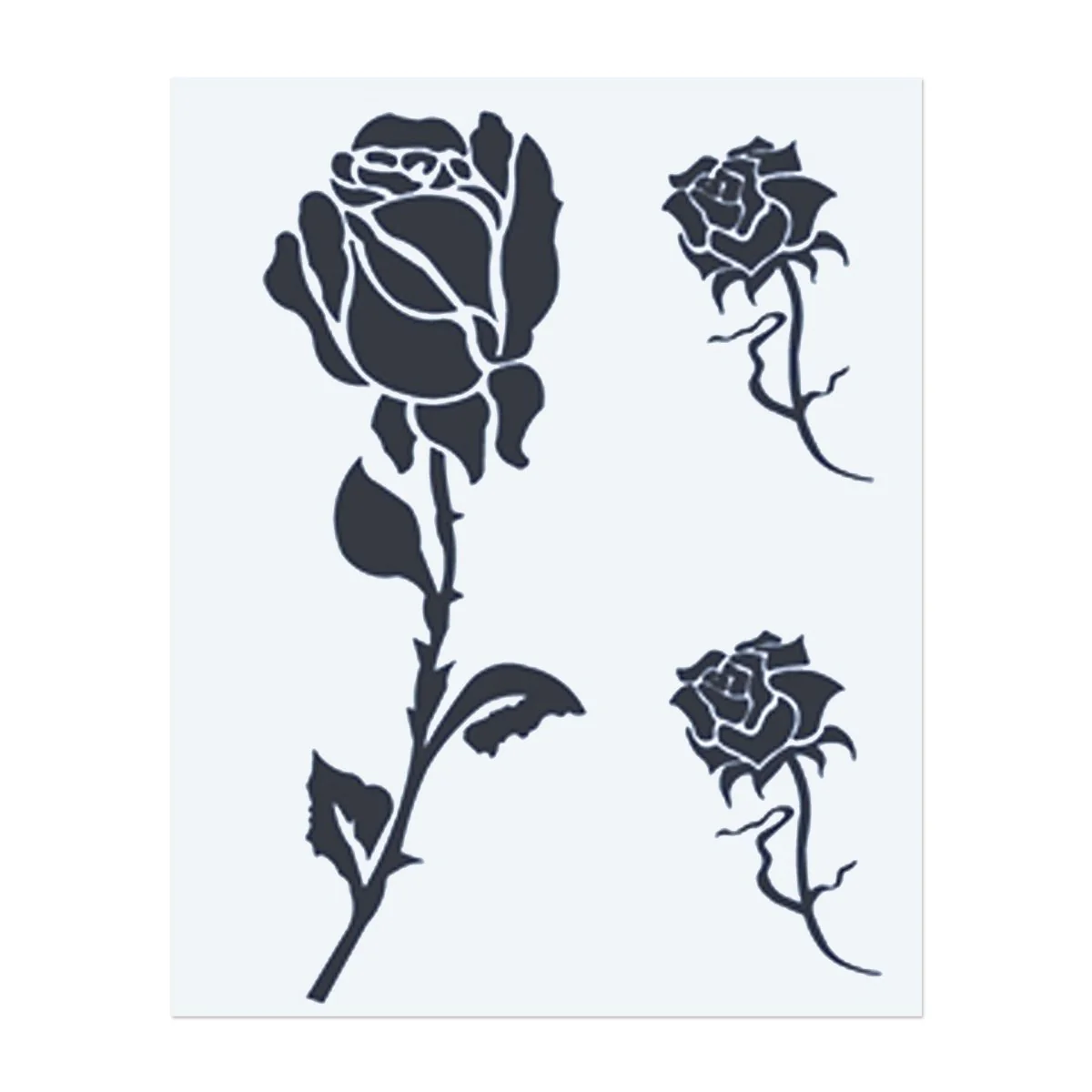 Rosen Trio - Image 2